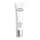 5L NUTRI'VITAL Velvet Lip Cream